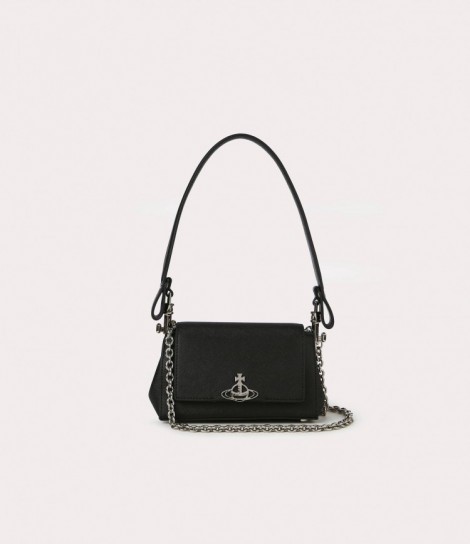 VOTCBA0012_99 (1).jpg